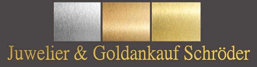Gold Stade